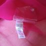 Savida  Nati Organza Blouse.  S.L - 14.   B.N.W.T Image 7