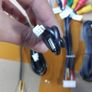Android head unit cables Image 5