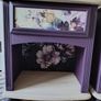 Bedside Lockers Image 7