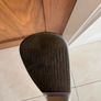 Callaway Jaws Raw 54 degree wedge Image 2