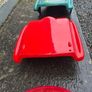 lawnmower Image 6