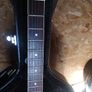 Hohner lp Image 4