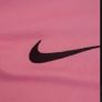 Nike Barcelona Jersey, Shorts and Socks Image 5