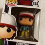 Stranger things Funko lot Image 2