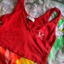 Girls Bundle Clothes Size S Image 2