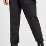 Armani track pants tech cargo size xl Image 2