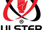 Challenge Cup Final Rugby Tickets to see Ulster
