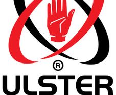 Challenge Cup Final Rugby Tickets to see Ulster