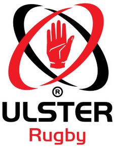 Challenge Cup Final Rugby Tickets to see Ulster
