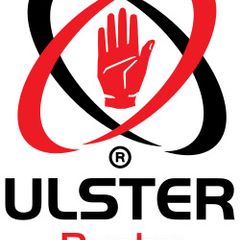 Challenge Cup Final Rugby Tickets to see Ulster