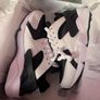 Nike huaraches Image 2