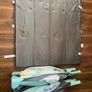 Babylo 2-in-1 playpen and baby travel cot Image 5