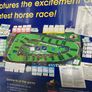 Vintage 2001 Virtualturf Ltd Grand National Board Game Image 3