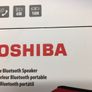 Portable Bluetooth Speakers 6W Rechargeable Image 7
