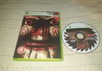 SAW Top Xbox 360 Game For Sale Here