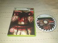 main image for ad SAW Top Xbox 360 Game For Sale Here