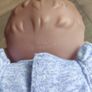 Berenguer baby doll Image 4