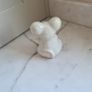 Ceramic Mouse Image 4