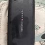 Tommy Hilfiger sunglasses Image 2