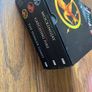 The hunger games collection Image 2