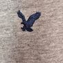 American Eagle Heritage tshirt - classic fit - size M Image 2