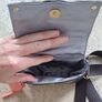 Girls crossbody bag & purse Image 3