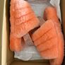 Ugg slippers Image 3