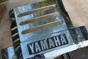 Yamaha XJ1100 1982 up