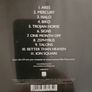 Bloc Party - Intimacy. Image 2