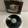High Places Original Colors 180g Vinyl Gatefold LP Thrill Jockey [2011] EX/NM Image 6