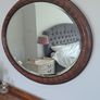 Mirror Image 2