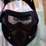 Airsoft Image 3
