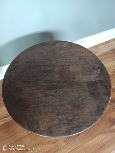bedside tables