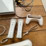 Nintendo Wii Image 3