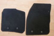 Car Floor Mats for Volvo S40 2003