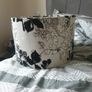 Lamp shade Image 2