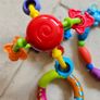 Rattles and Teethers Image 10