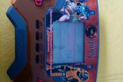 Mortal Kombat Trilogy Retro Arcade