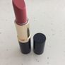 Estee Lauder Pure Color Envy Lipstick In Rebellious Rose 420 - New Image 2