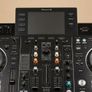 XDJ RX - Good Condition Image 5
