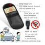 Universal Car Key Signal Blocker Image 5