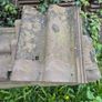 Roof tiles Image 2