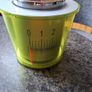 Weighing Scale Image 2
