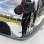 Bmw R1250 Rs Luggage Image 4
