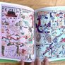 John Broadley's Books Image 2