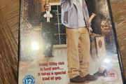Mr. Deeds