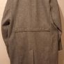 Men Next Coat Grey Image 7