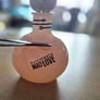 Katy Perry Mad Love perfume 100ml Image 2