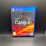 Project Cars Ps4 Image 3