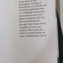 Roses/ A Care Manual/ Amanda Beales Image 8